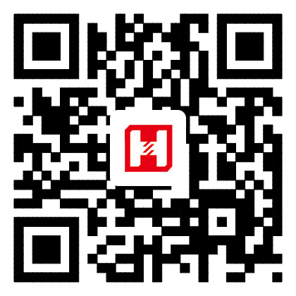 手機(jī)網(wǎng)站二維碼