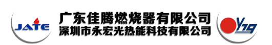 瑞銘包裝